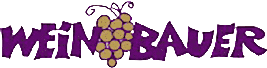 Wein-BauerLogo.png