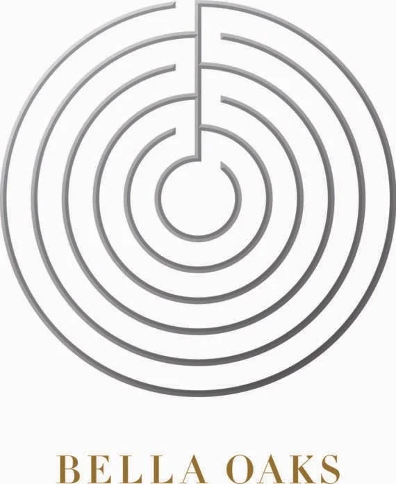 Logo_Bella-Oaks.jpeg