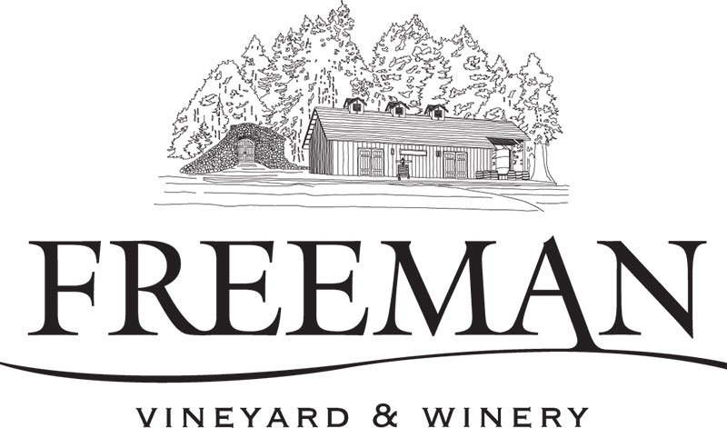 Freeman_logo.jpg