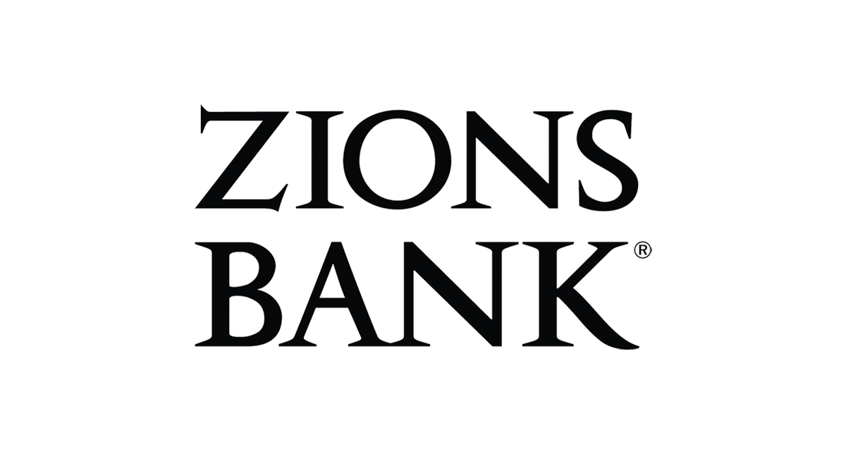 Zions Bank Loog.png