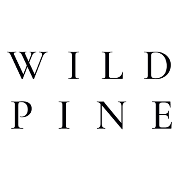 Wild Pine Logo.png