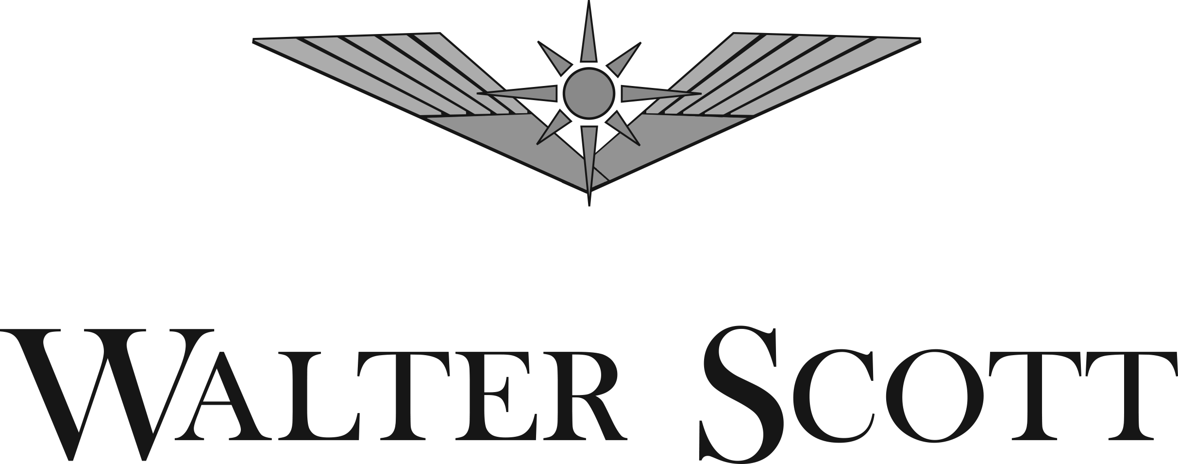 walter_scott_logo.png