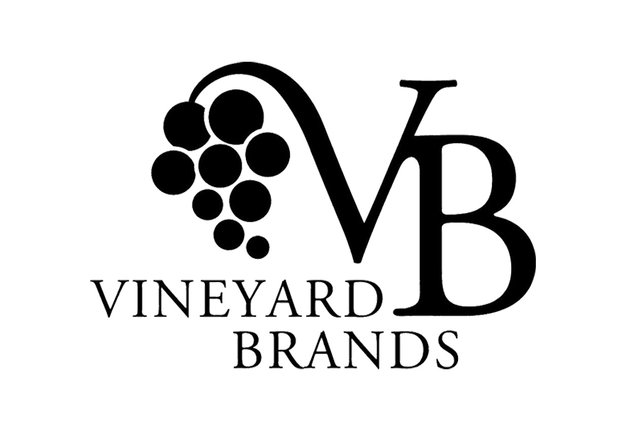 vineyardbrandslogo.png