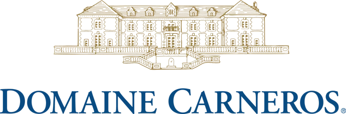 Domaine Carneros.png