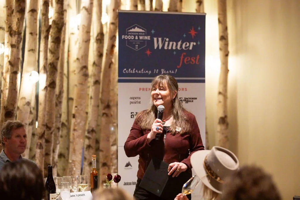 WinterFestBigWinesSmallPlates2026-70.jpg