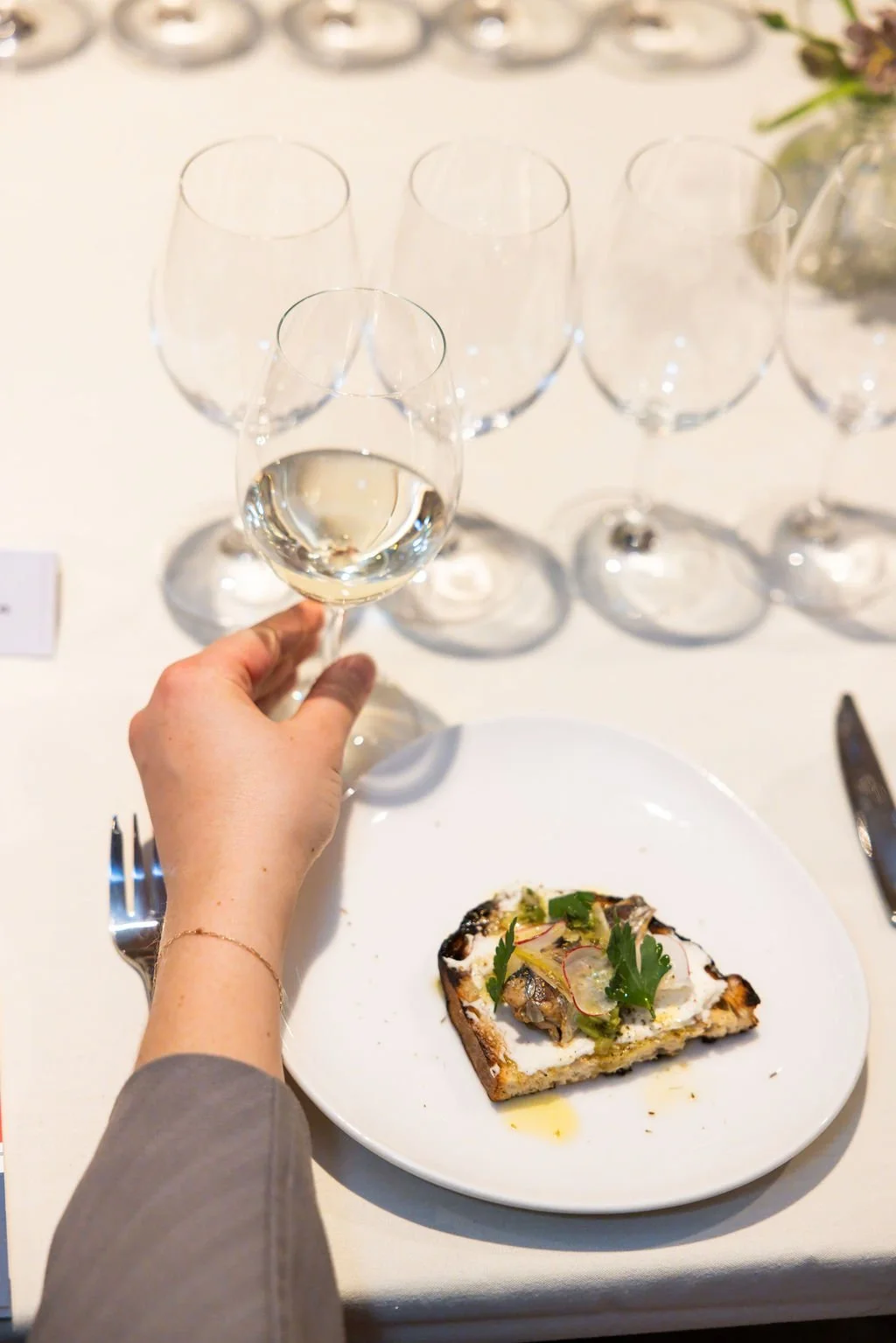 WinterFestBigWinesSmallPlates2026-91.jpg