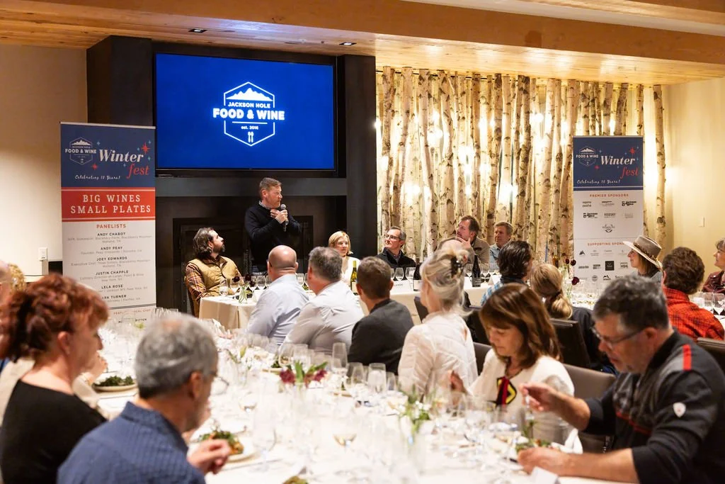 WinterFestBigWinesSmallPlates2026-139.jpg