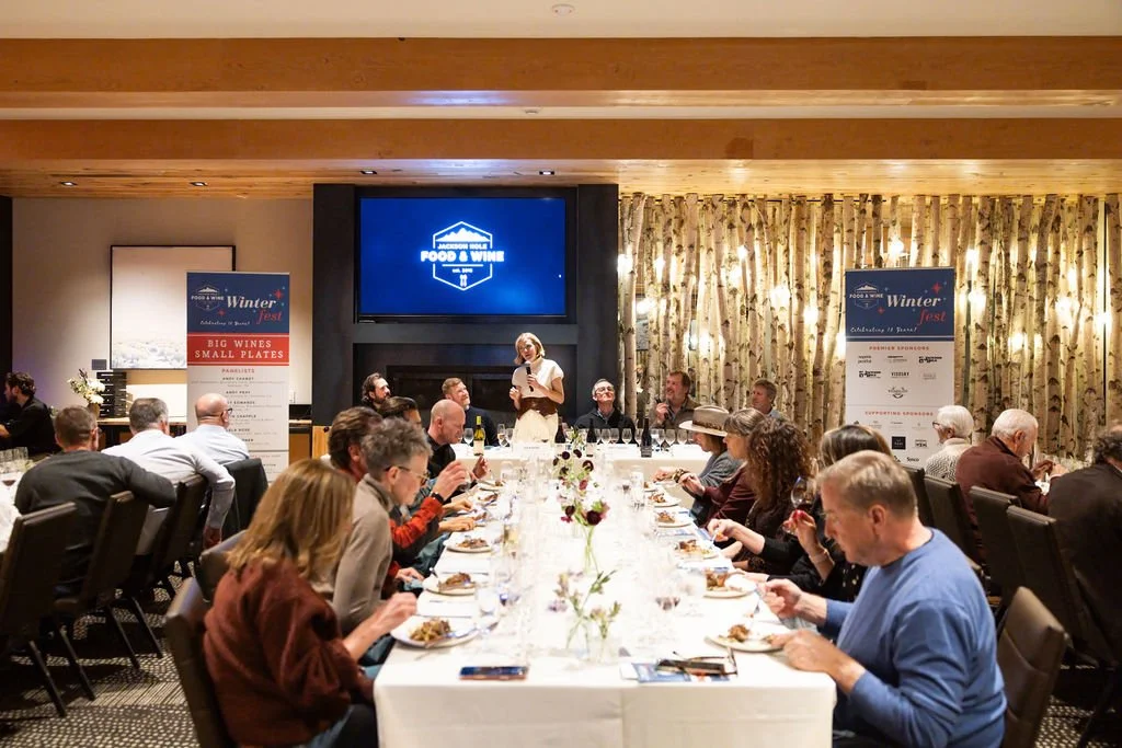 WinterFestBigWinesSmallPlates2026-172.jpg