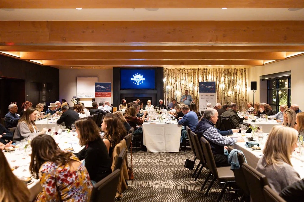 WinterFestBigWinesSmallPlates2026-265.jpg