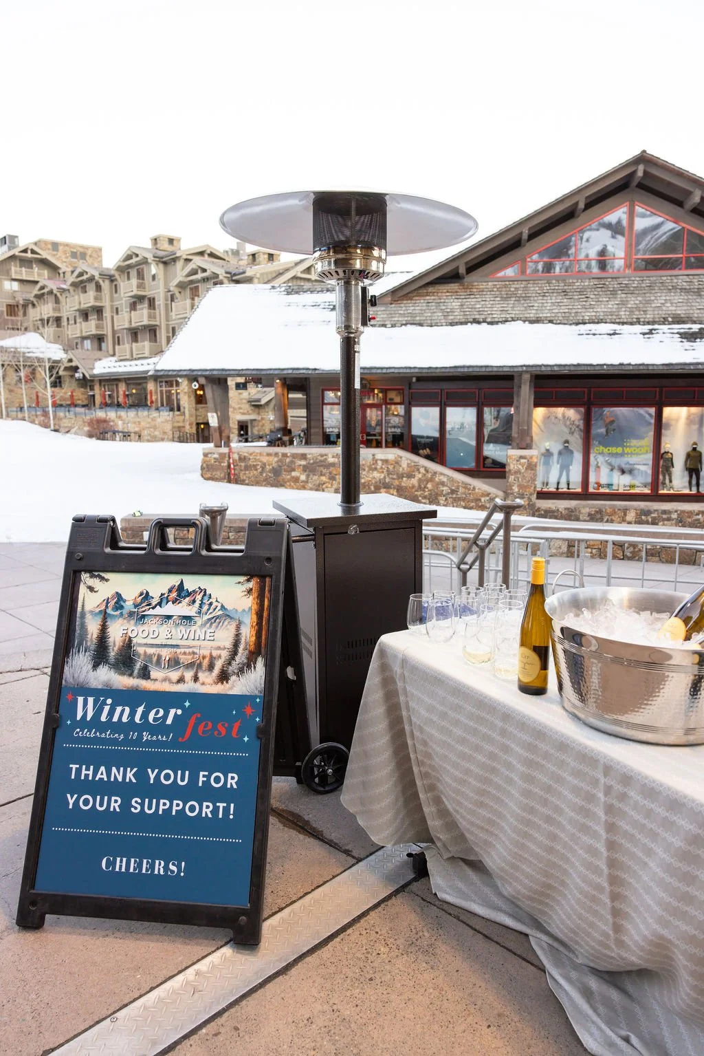WinterFestDinnerat9000ft2026-12.jpg
