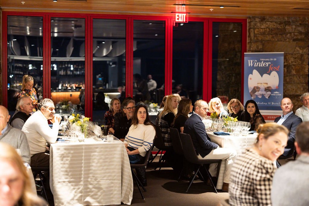 WinterFestDinnerat9000ft2026-91.jpg