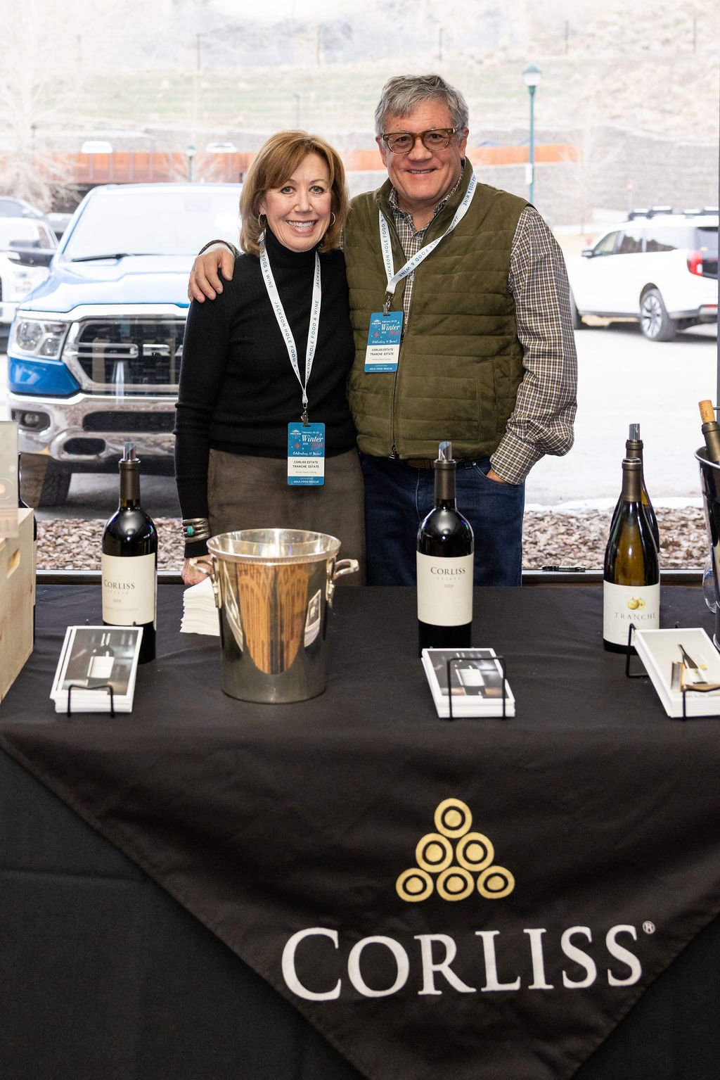 WinterFestGrandTasting2026-37.jpg