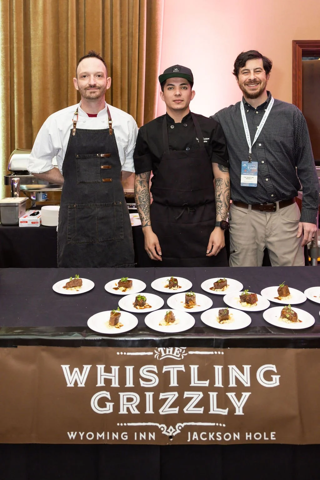 WinterFestGrandTasting2026-91.jpg