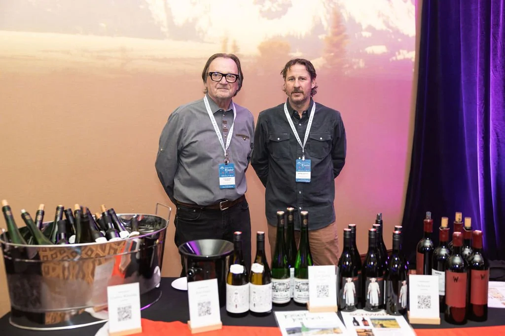 WinterFestGrandTasting2026-133.jpg