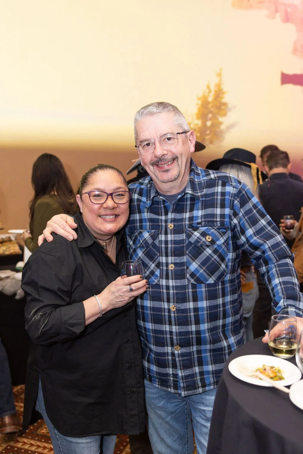 WinterFestGrandTasting2026-141.jpg