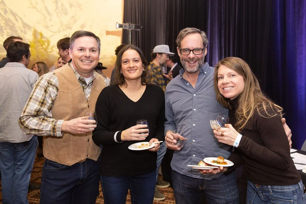 WinterFestGrandTasting2026-149.jpg