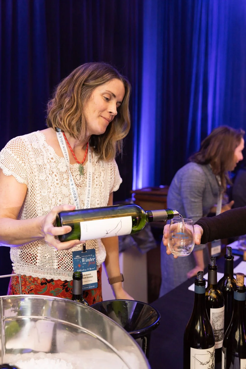 WinterFestGrandTasting2026-155.jpg