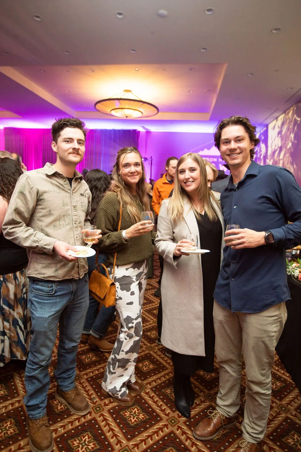 WinterFestGrandTasting2026-242.jpg