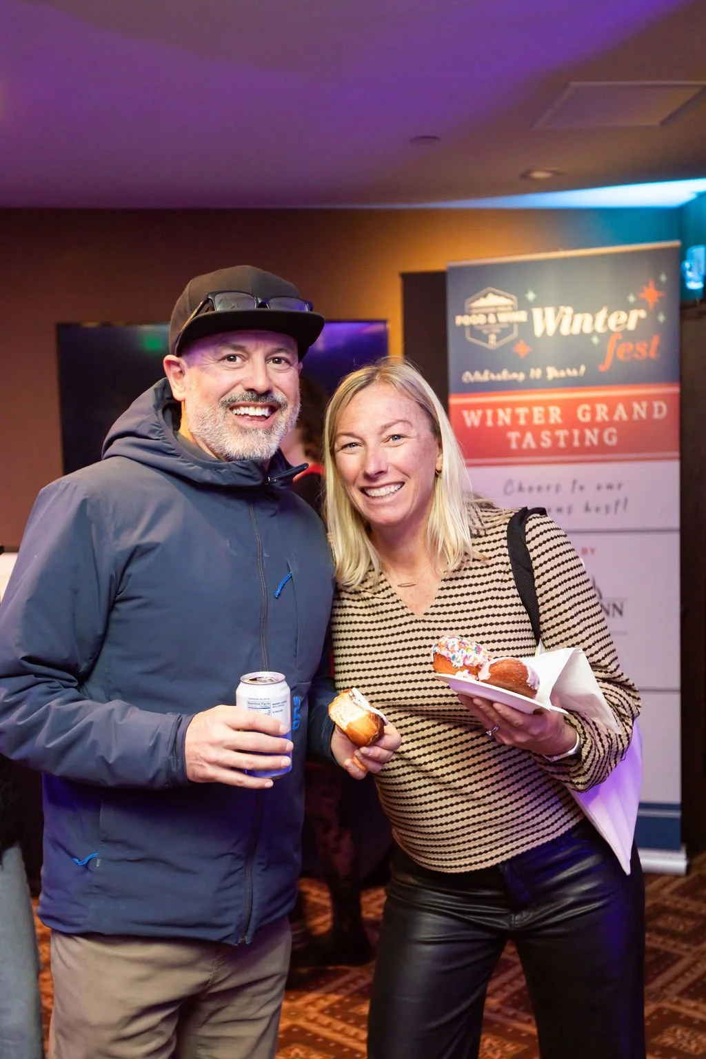 WinterFestGrandTasting2026-285.jpg
