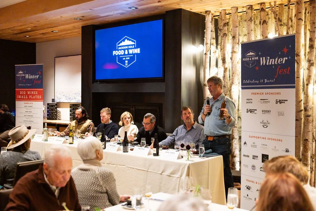 WinterFestBigWinesSmallPlates2026-260.jpg