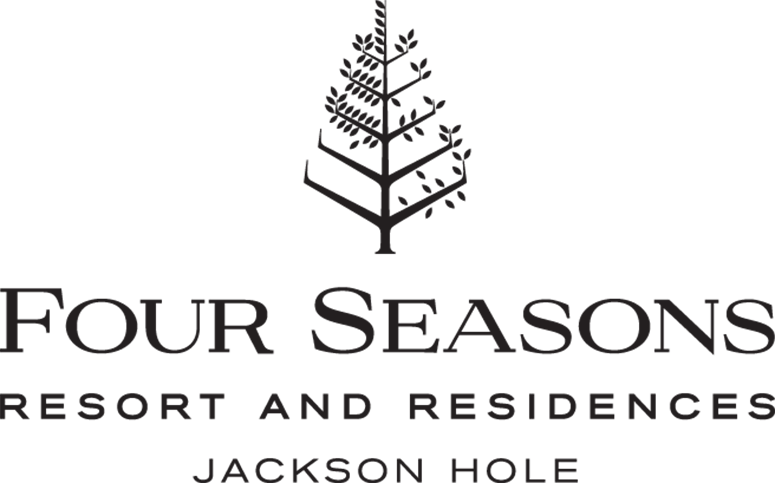 Fours Seasons black.png