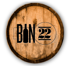 logo-1.png
