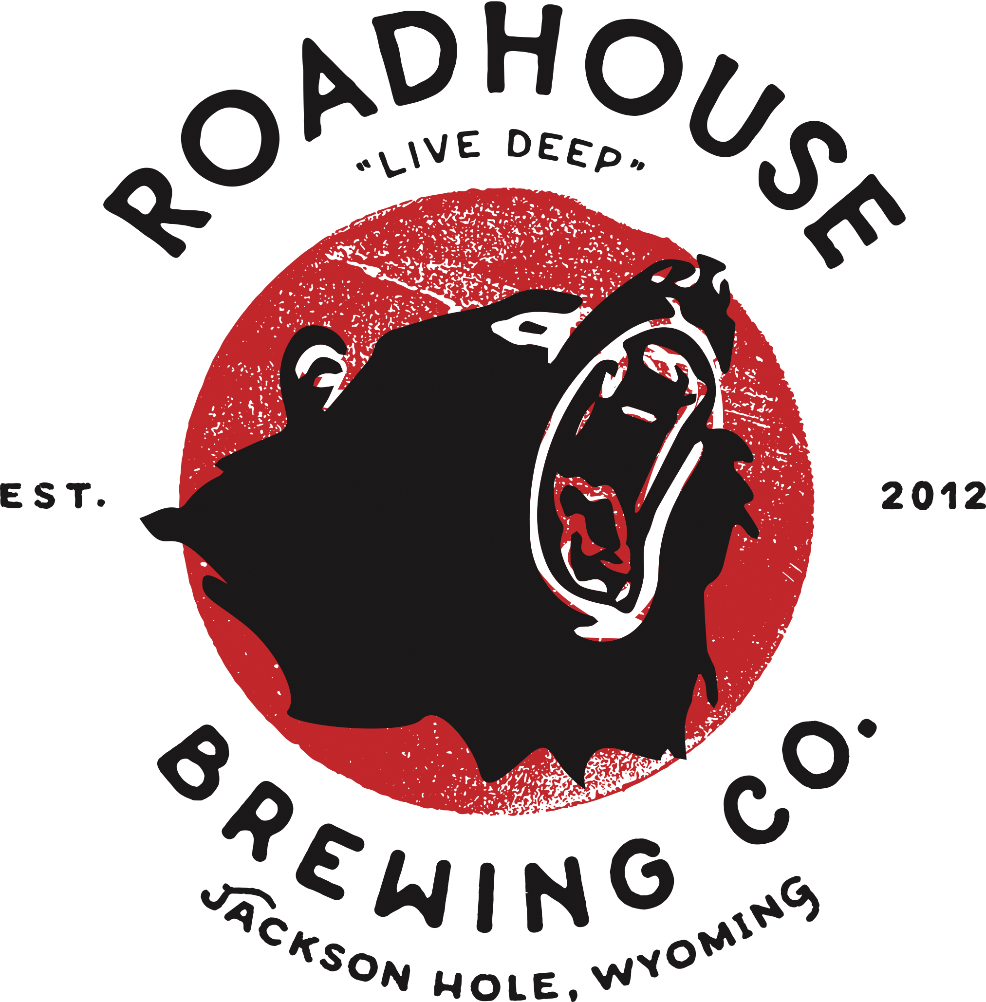 ROADHOUSE_FULL_LOCKUP_CIRCLE.png