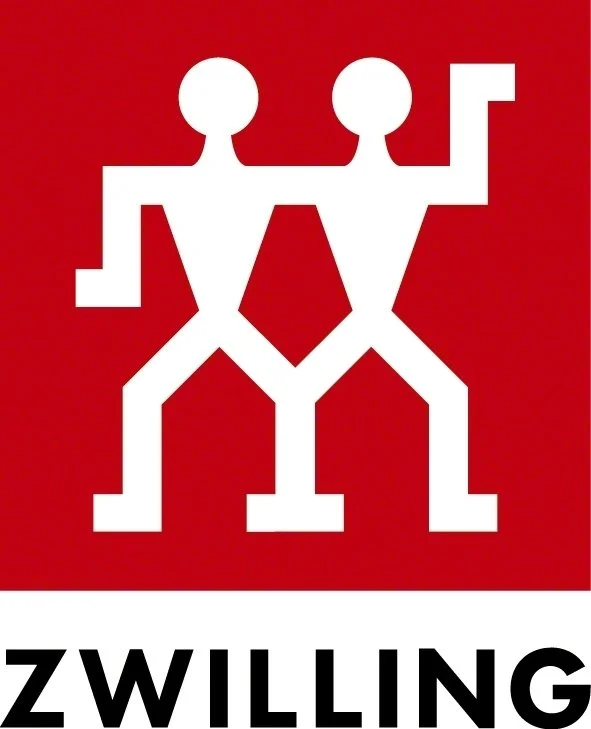 ZWILLING_no_trademark_3C_P.jpg