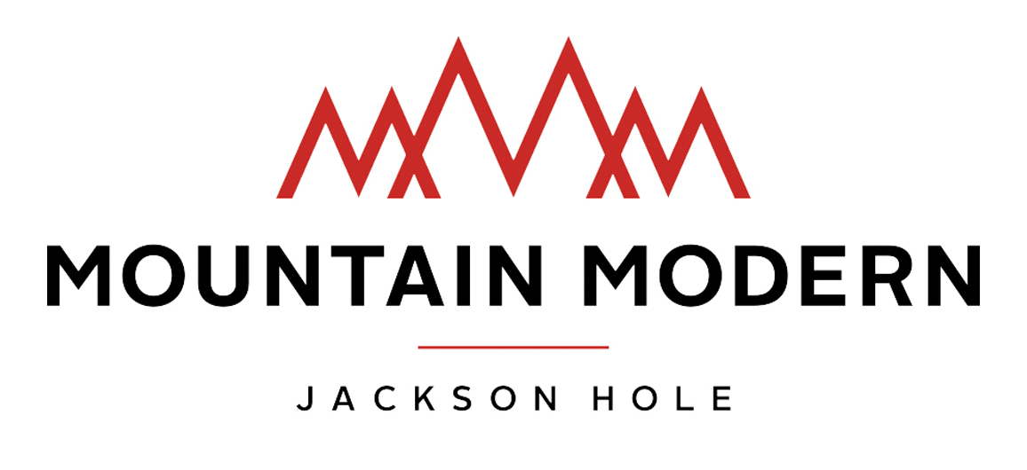 MM_JH_Color_White_sponsor.png