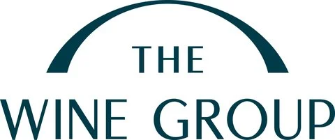 The_Wine_Group_Logo_Slate_PMS.jpg