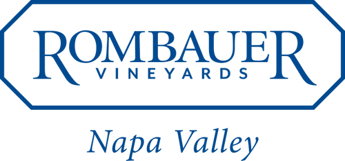 Rombauer-Vineyards-Logo.png