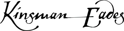Kinsman Eades.jpg