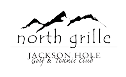 NorthGrileLogo.png
