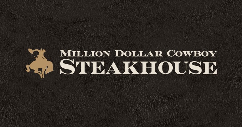 MDcowboysteakhouse.jpg
