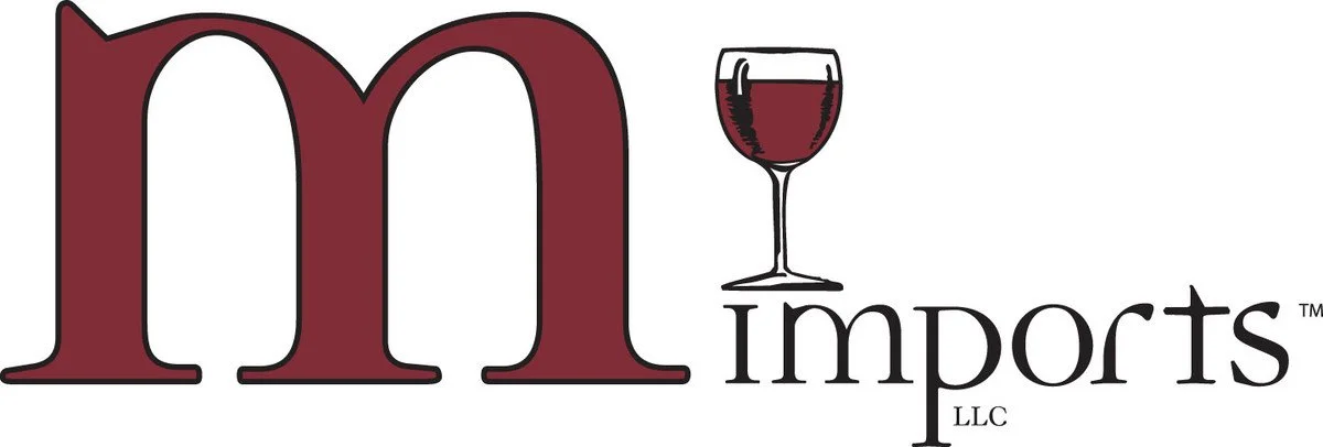 M_Imports_Logo.jpg