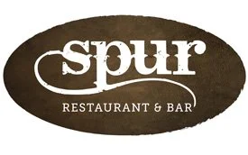 spurbar.jpg
