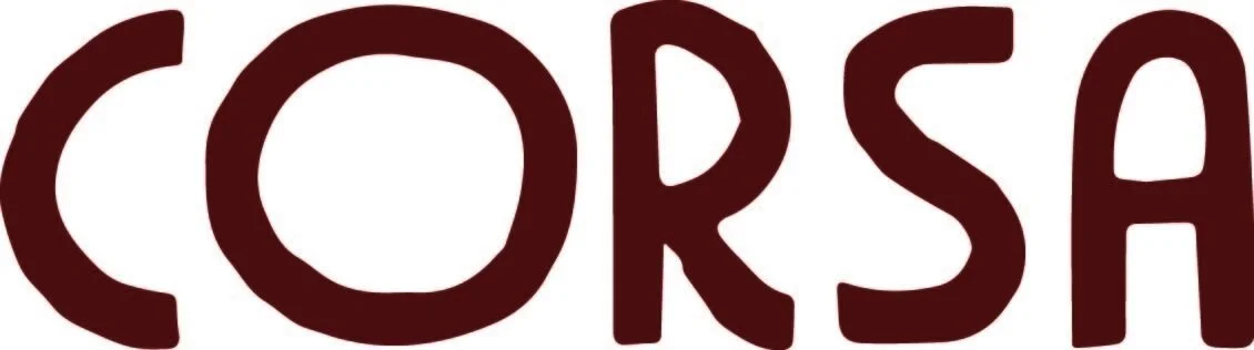 Corsa-Lettering.jpg