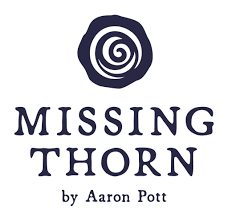MissingThorn_logo.png
