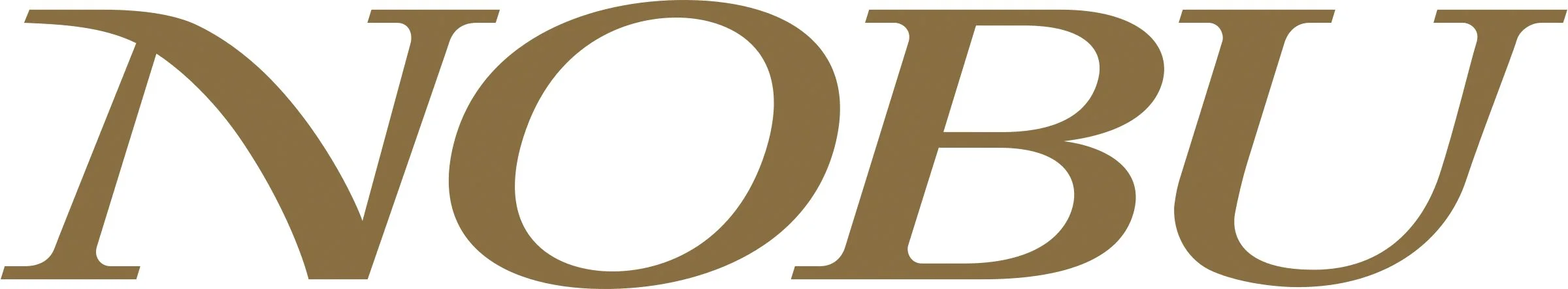 nobu-logo.jpg