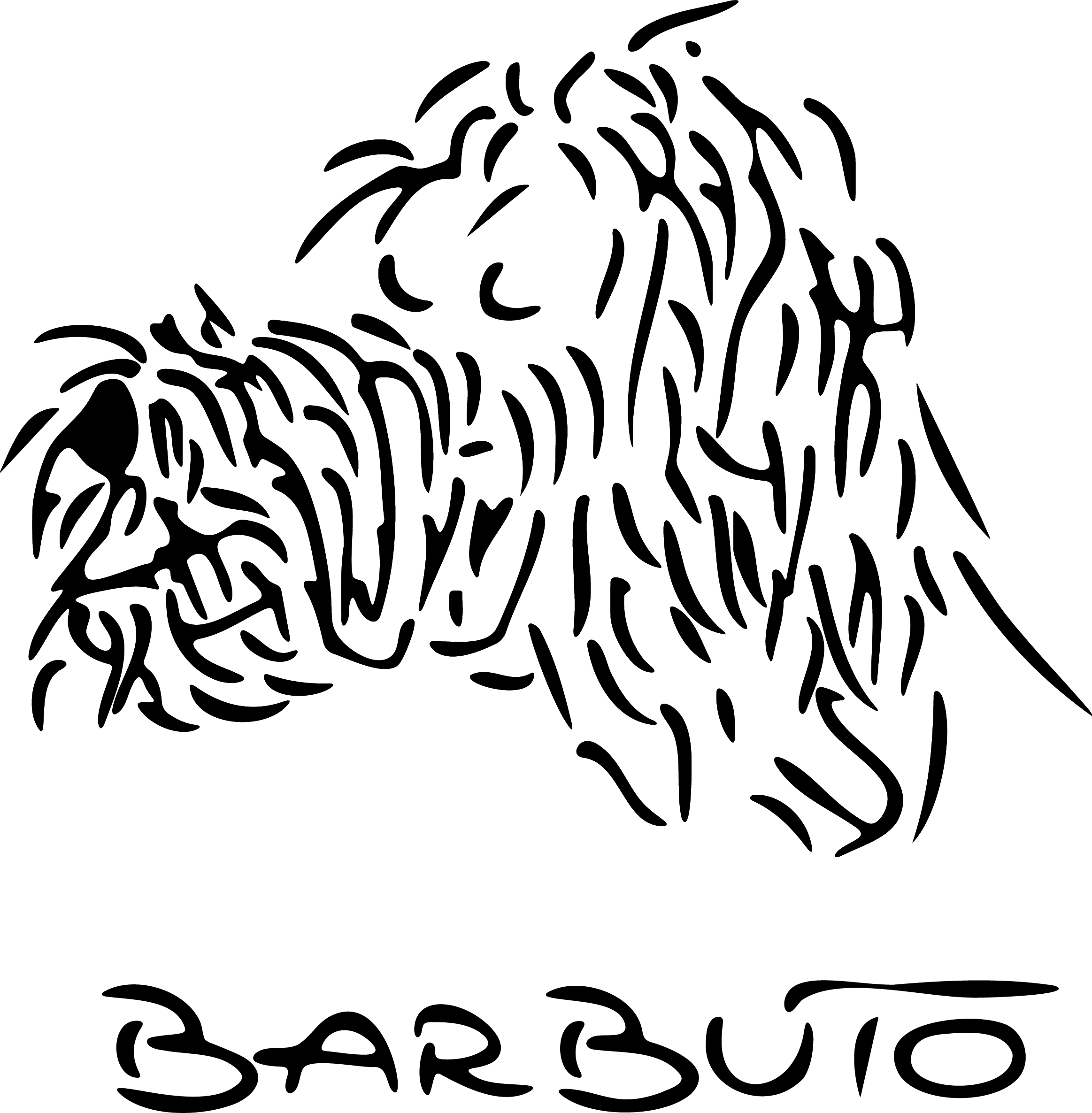 1BB_BarbutoLogo_WhtBknd_CMYK.png