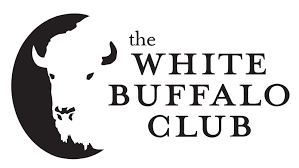 WhiteBuffaloClub.png