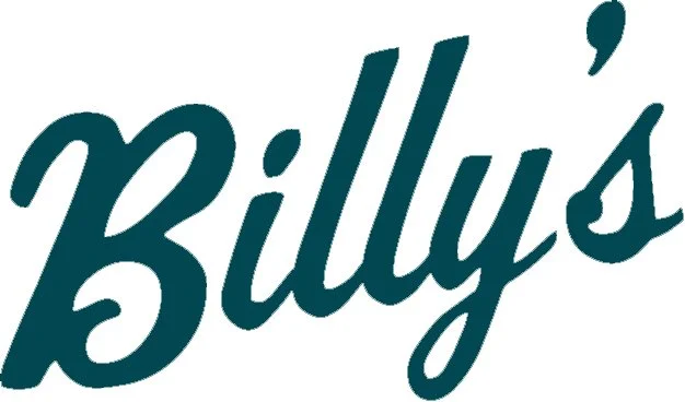 Billy's Burgers.jpeg