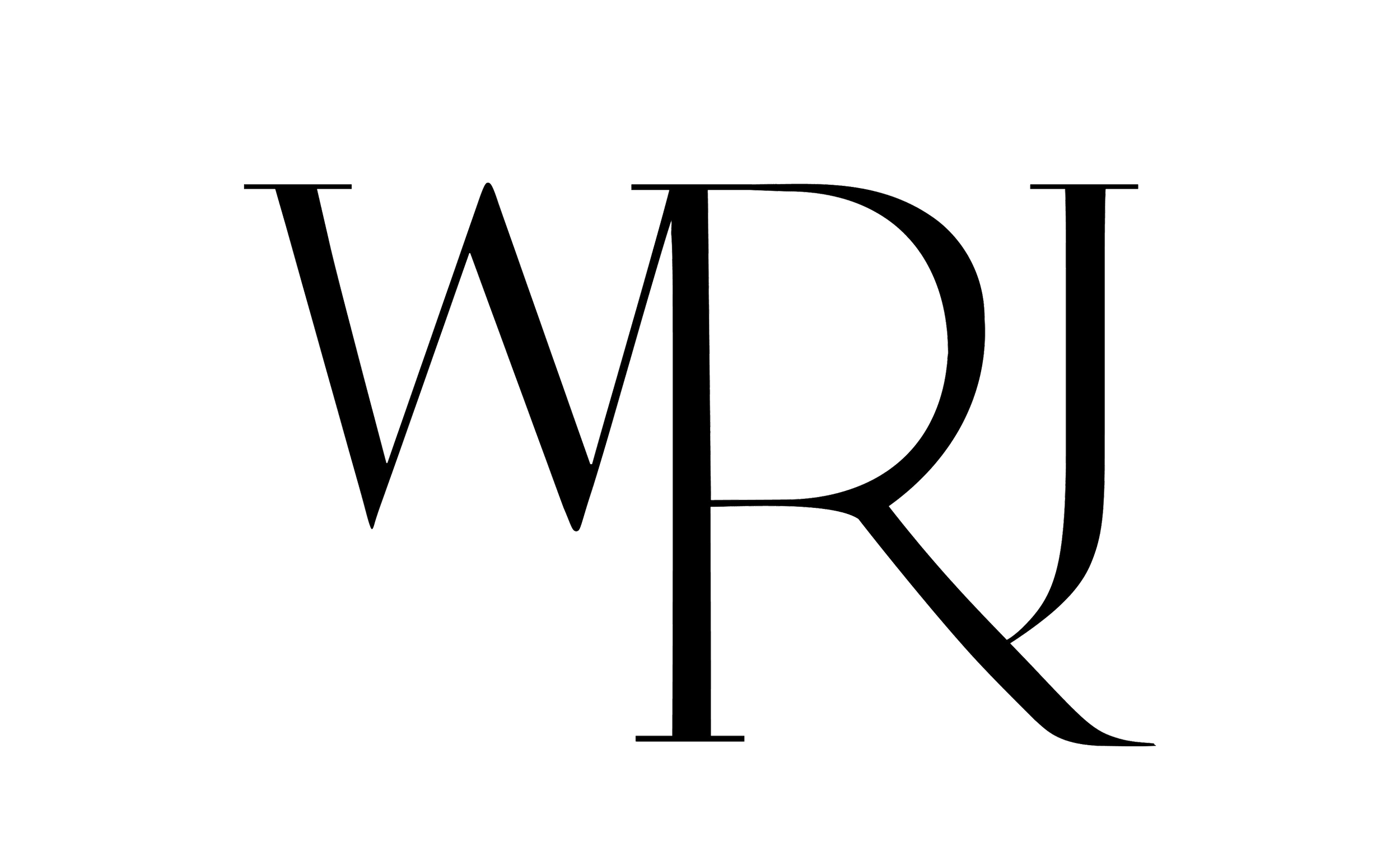 WRJ_logo.png