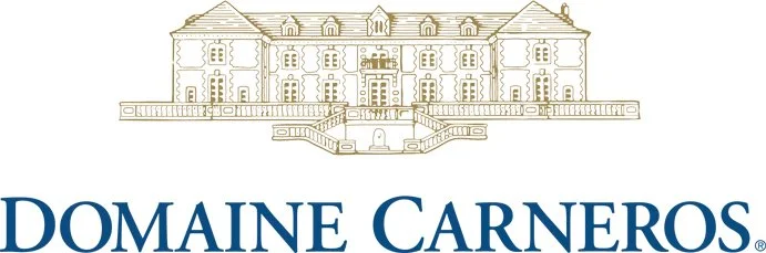 Domaine Carneros.jpg