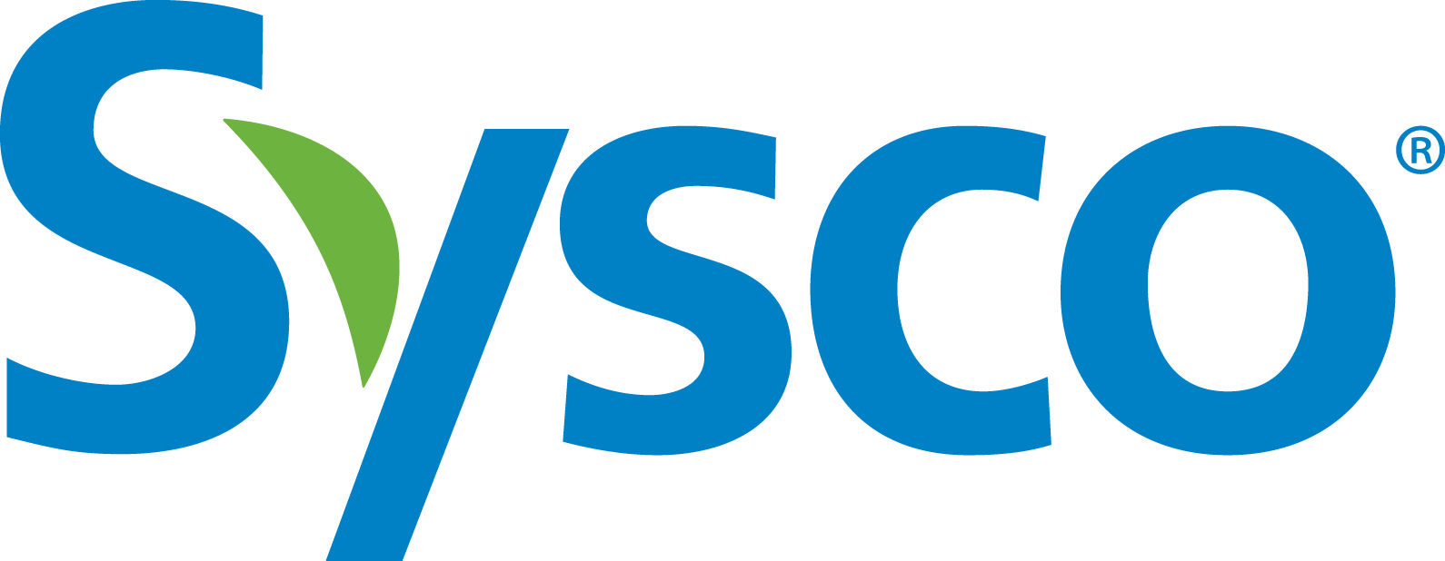 Sysco Logo.png