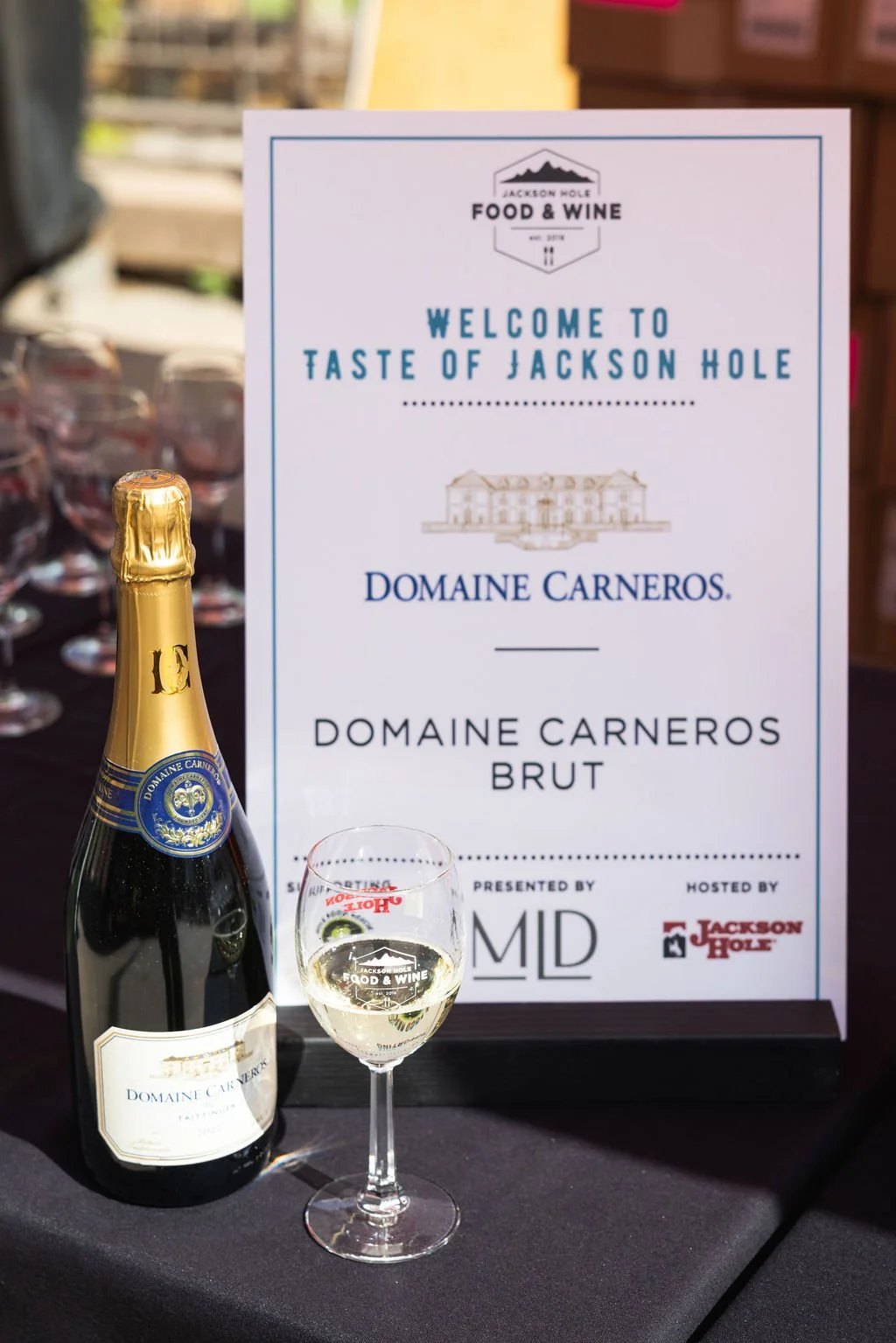 JHFood&Wine-Summer2026-TasteofJH-11.jpg