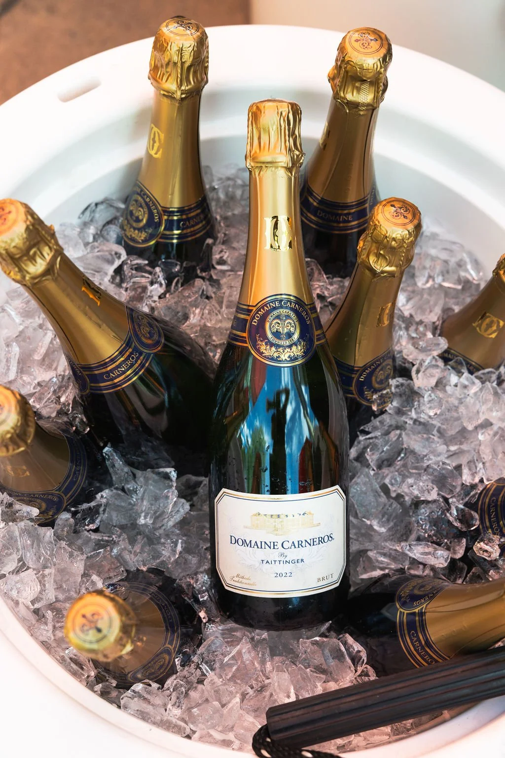 JHFood&Wine-Summer2026-TasteofJH-12.jpg