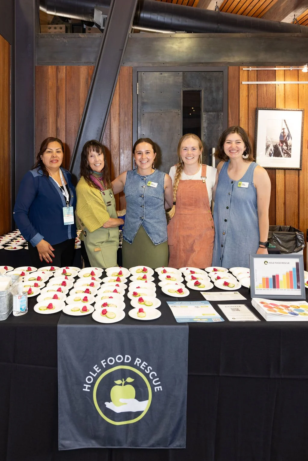 JHFood&Wine-Summer2026-TasteofJH-18.jpg