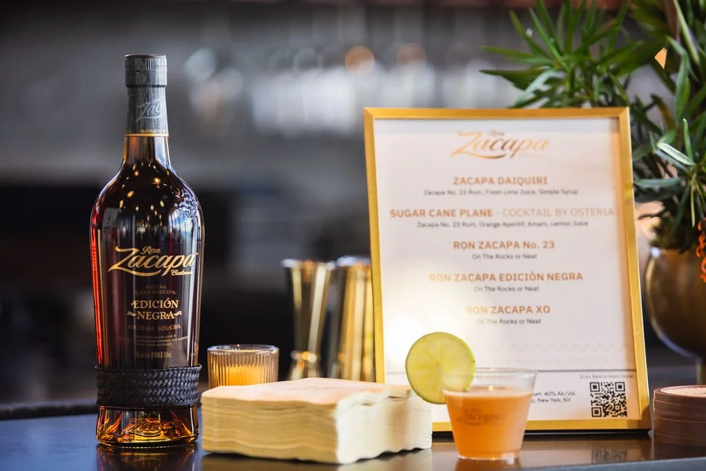 JHFood&Wine-Summer2026-TasteofJH-35.jpg