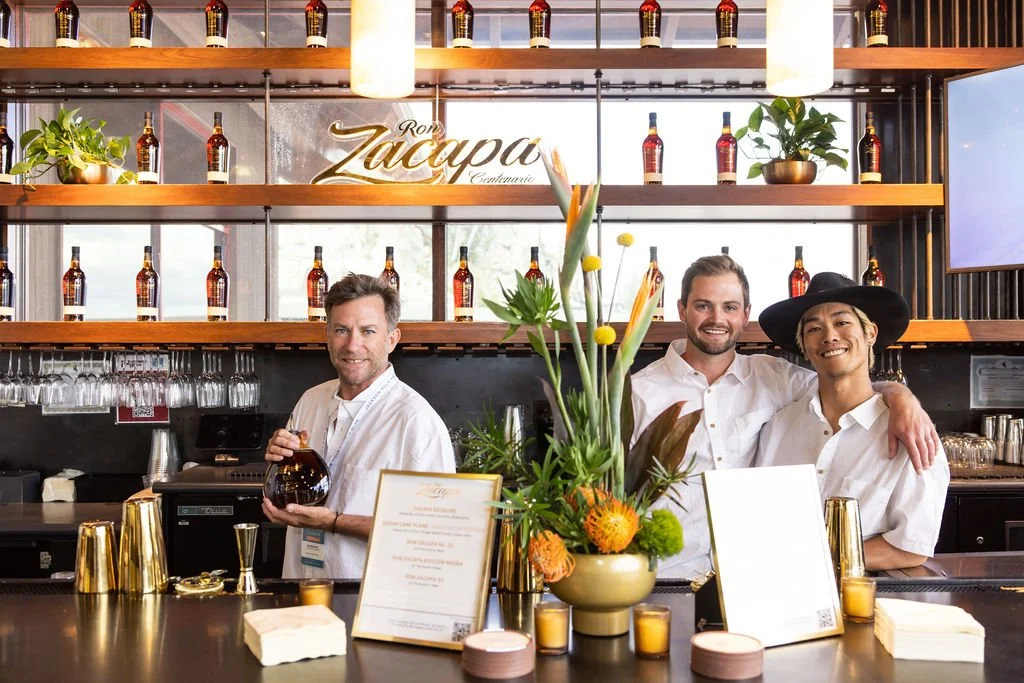JHFood&Wine-Summer2026-TasteofJH-36.jpg